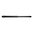 FAXON FIREARMS Canna BIG BORE .458 SOCOM 16, passo 1:14, profilo GUNNER, finitura Nitride