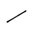 FAXON FIREARMS Canna BIG BORE .458 SOCOM 16, passo 1:14, profilo GUNNER, finitura Nitride