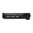 Handguard Slim Line 9.25" M-LOK Alluminio Nero