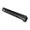 Paramano Slim Line 15" M-LOK in alluminio nero