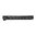 Paramano Slim Line 15" M-LOK in alluminio nero