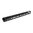 Paramano Slim Line 15" M-LOK in alluminio nero