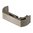 VICKERS TACTICAL pulsante sgancio caricatore esteso, GLOCK® Gen4/5, verde Glock