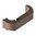 VICKERS TACTICAL GEN4 RILASCIO CARICATORE ESTESO, VERDE OD