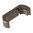 VICKERS TACTICAL GEN4 RILASCIO CARICATORE ESTESO, VERDE OD