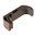 VICKERS TACTICAL GEN4 RILASCIO CARICATORE ESTESO, VERDE OD