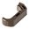 VICKERS TACTICAL GEN4 RILASCIO CARICATORE ESTESO, VERDE OD