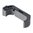 VICKERS TACTICAL GEN4 sgancio caricatore esteso, grigio