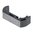 VICKERS TACTICAL GEN4 sgancio caricatore esteso, grigio