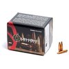 Calibro .243 (0,243") 85 gr Controlled Chaos 50/confezione