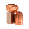 380 AUTO (0.355") 90GR ESTREMO PENETRATORE FTM 50/SCATOLA