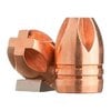Calibro .45 (0,451") 200 gr XTREME PENETRATOR FTM 50 pz/scatola