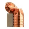 CALIBRO .40 (0,400") 150 gr XTREME DEFENSE FTM 50/confezione