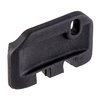 Il Vickers Tactical Slide Racker GSR-03 migliora il ciclo dell'arma anche in condizioni difficili, facile da usare anche con una mano e senza modifiche al Glock 9 Gen 5.