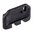 VICKERS TACTICAL SLIDE RACKER - GLOCK® 9 GEN 5, NERO