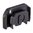 VICKERS TACTICAL SLIDE RACKER - GLOCK® 9 GEN 5, NERO