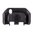 VICKERS TACTICAL SLIDE RACKER - GLOCK® 9 GEN 5, NERO