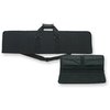 31" Custodia tattica ibrida nera