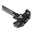 AR-15 RAPTOR-SL maniglia di armamento ambidestra nera