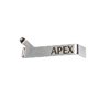 Connettore Pro Performance per GLOCK®