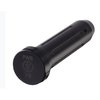 I buffer Enhanced PWS in acciaio 4140 offrono un design fluted unico per una pulizia efficace e un trattamento FNC LIFE HD per un funzionamento più fluido.