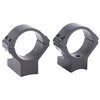 Montaggio leggero Talley per Remington 700, costruzione monopezzo in alluminio 7000, resistenza senza peso, con viti TORX per una stabilità ottimale.