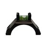 Indicatore anti-inclinazione 30 mm