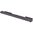 Base Picatinny 0 MOA per REMINGTON 700, 721, 722, 725, 40X LA