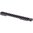 Base Picatinny 20 MOA per REMINGTON 700, 721, 722, 725, 40X LA