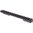 Base Picatinny 0 MOA per REMINGTON 700, 721, 722, 725, 40X SA