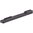 Base Picatinny 20 MOA per REMINGTON 700, 721, 722, 725 e 40X SA