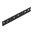 ACRA accessorio per guida Swiss