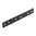ACRA accessorio per guida Swiss