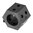 Dima esagonale a tripla rientranza
