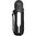 FS1913 calcio pieghevole per pistola 9,6" per SIG SAUER MCX/MPX Nero