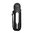 FS1913 calcio pieghevole per pistola 9,6" per SIG SAUER MCX/MPX Nero