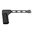 FS1913 calcio pieghevole per pistola 9,6" per SIG SAUER MCX/MPX Nero