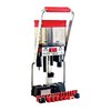 LEE PRECISION LOAD-ALL RICARICATORE PER CARTUCCE CALIBRO 12 2-3/4" NOBEL POWDERS