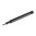 Decapper per .307 Winchester