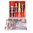 LEE PRECISION STEEL 458 WINCHESTER MAGNUM 3-DIE RIFLE SET