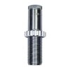 I dies Quick Trim Lee sono progettati per l'uso con i trimmer per cartucce Lee Deluxe e Lee Value, garantendo una lavorazione precisa e rapida delle cartucce.
