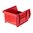 LEE PRECISION vaschetta e staffa per supporto ricarica