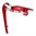 Pressa manuale Breech Lock