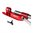 Pressa manuale Breech Lock