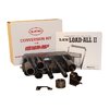 Kit di conversione per pressa Load-All II per cartucce, calibro 12