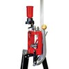44 SPECIAL/MAGNUM LOAD-MASTER Pressa progressiva