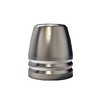 Stampo per proiettili a 6 cavità TL356-95-RF Cal. 35 (0,356") 95 gr FN