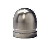 Gli stampi per proiettili Lee Precision da 9MM (0.365") offrono doppia cavità per una rapida fusione, realizzati in alluminio con controllo dimensionale CNC.