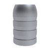 454-298-M IMP MINIE .45 cal (0.454") 298 gr stampo per palle a singola cavità