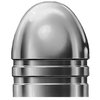 Stampo 2 cavità Conical Cap & Ball - diametro 0.456" 220GR RN